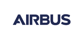 AIrbus
