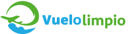 Vuelo Limpio