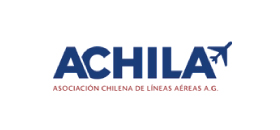 acHILA