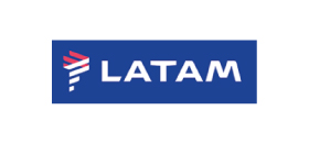 latam