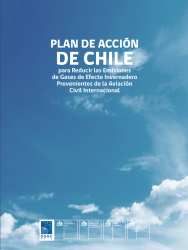 Screenshot_1 Screenshot_1