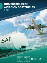 Screenshot_1 Screenshot_1