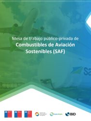 Screenshot_1 Screenshot_1