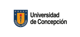 u-concepcion
