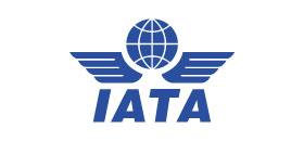 iata