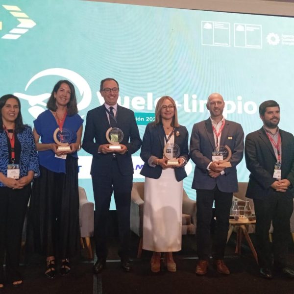 WhatsApp Image 2024-04-17 at 1.12.15 PM