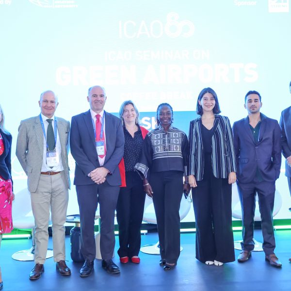 ICAO_ATHENS_2024_0764-X3