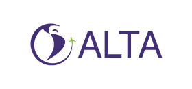 alta