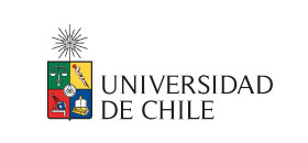 udechile