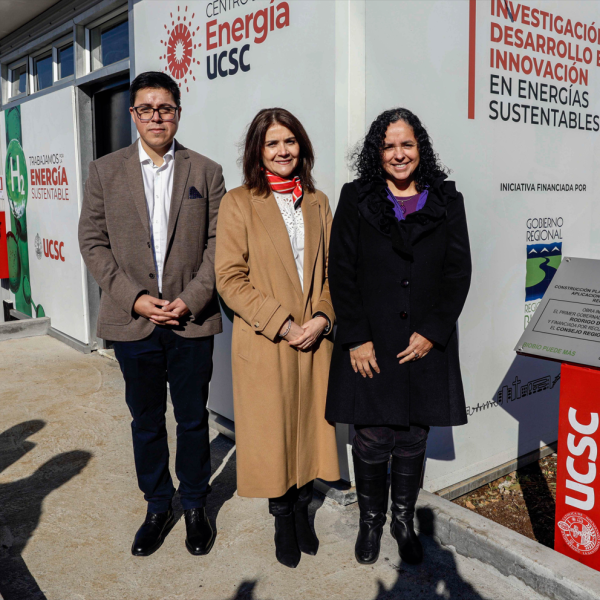 Captura de pantalla 2024-06-26 154624