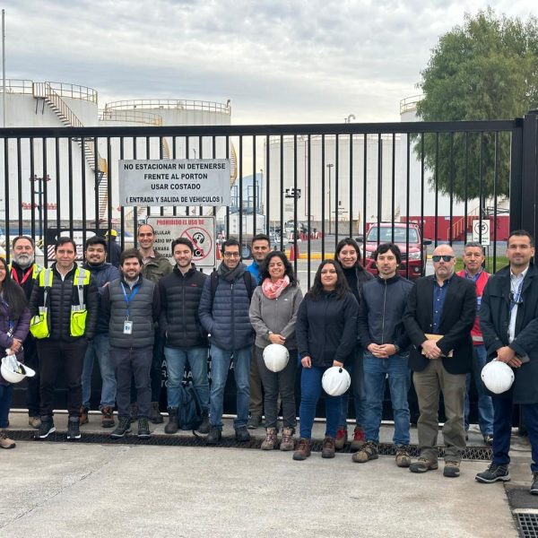 WhatsApp Image 2024-06-12 at 15.50.52