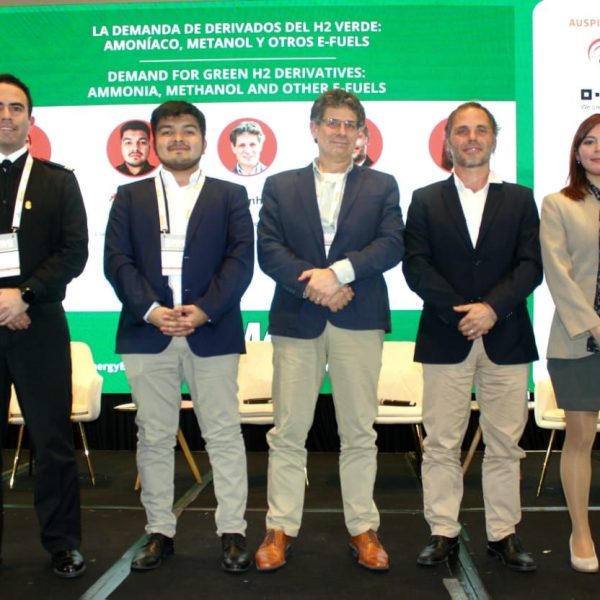 WhatsApp Image 2024-08-06 at 18.02.30