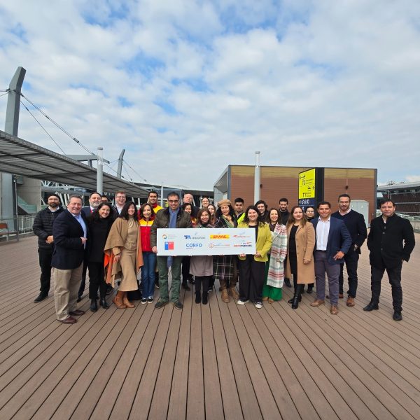 WhatsApp Image 2024-08-16 at 14.05.18