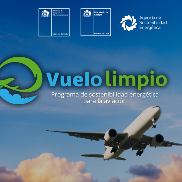 Brochure-Vuelo-Limpio 2024.pdf