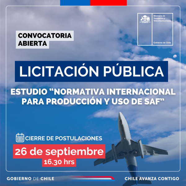 LICITACIÓN PÚBLICA ESTUDIO NORMATIVA INTERNACIONAL - LINKDN (1)