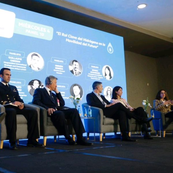 Screenshot_20240911_195541_LinkedIn