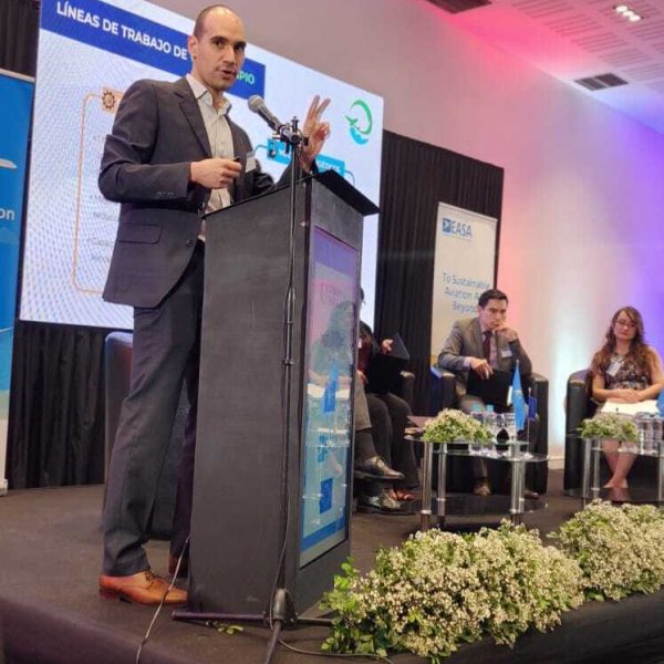 WhatsApp Image 2024-08-23 at 12.14.14